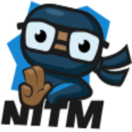 NITM