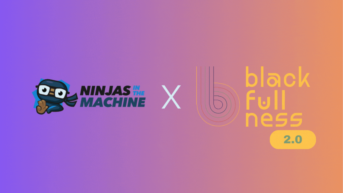 Announcing the launch of Blackfullness 2.0