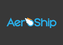 Aeroship