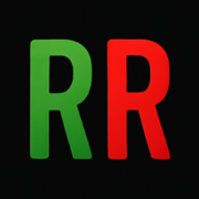 Rich Roots Rich Fruits