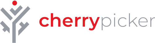 CherryPicker