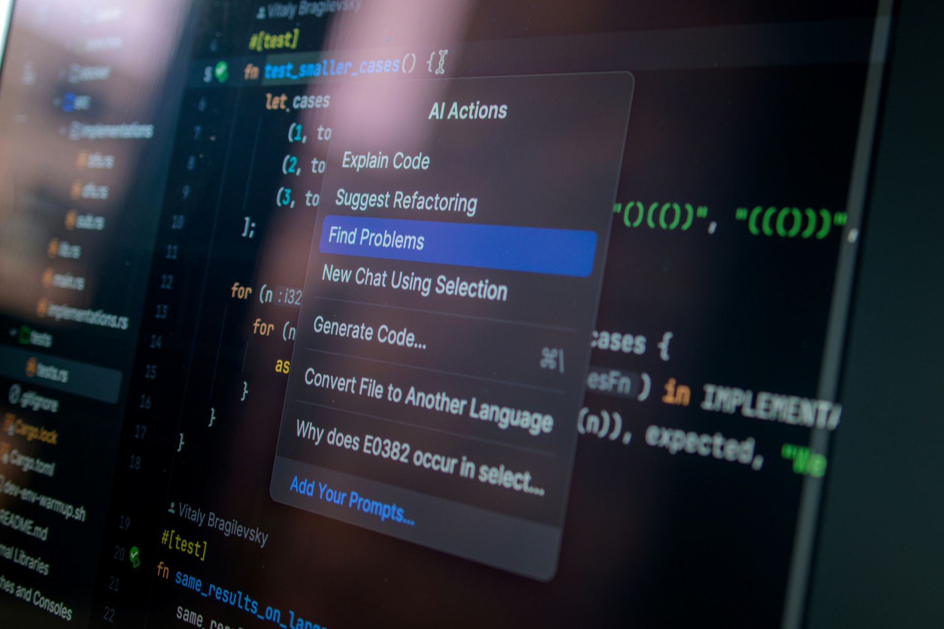 AI Assisted, AI Agent, and Vibe Coding for Non-Technical Founders