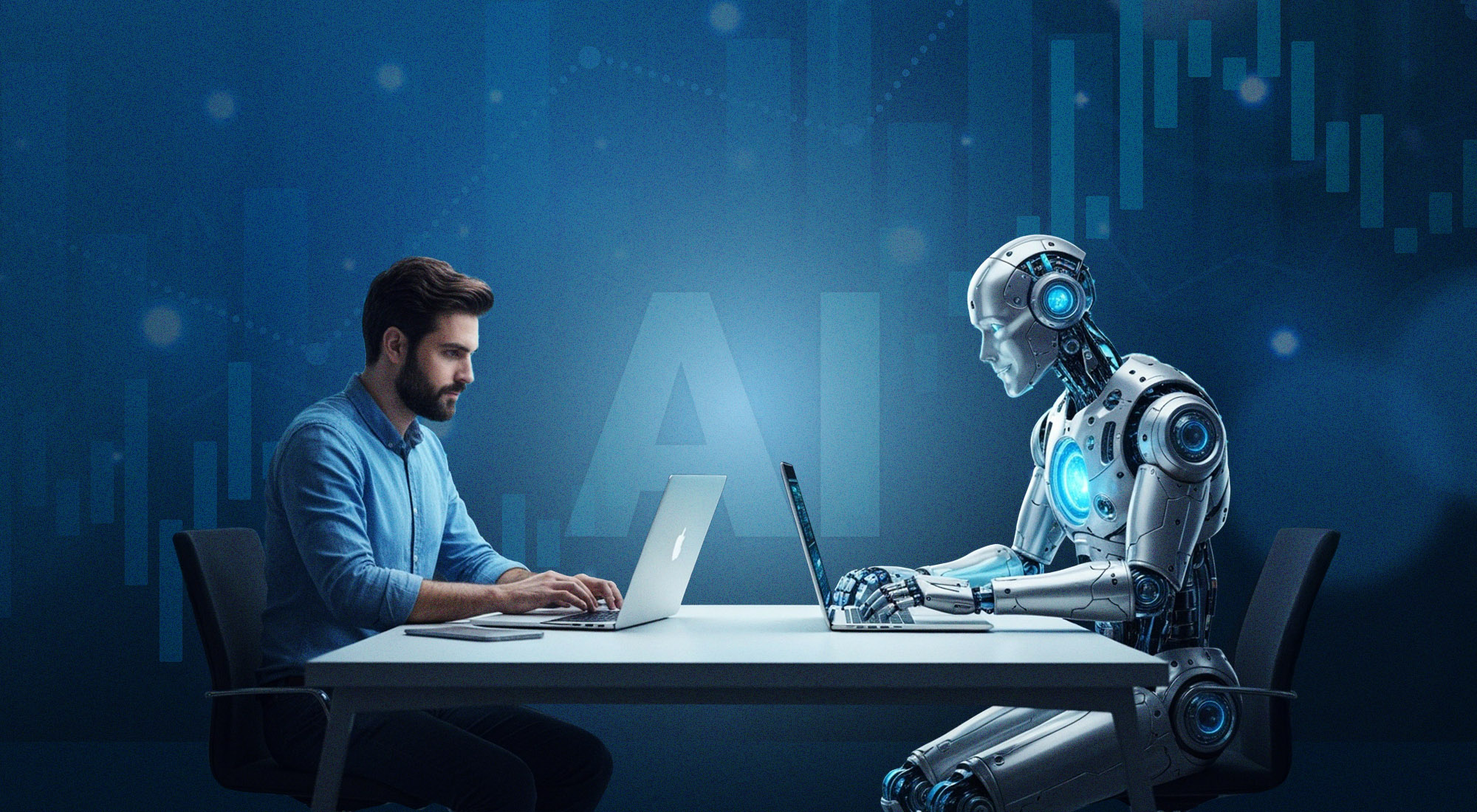 AI for Early-Stage Founders: Build Fast, Validate Faster