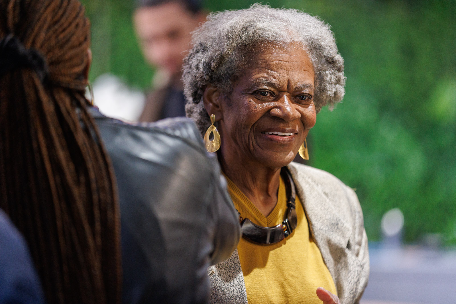 NITM @ AcceleratorCon 2025