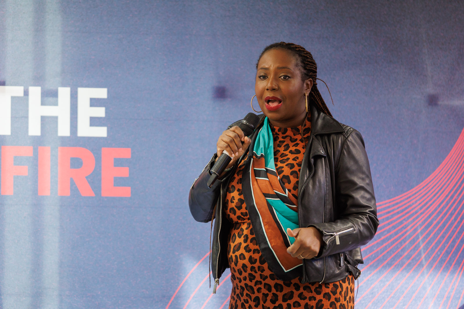 NITM @ AcceleratorCon 2025