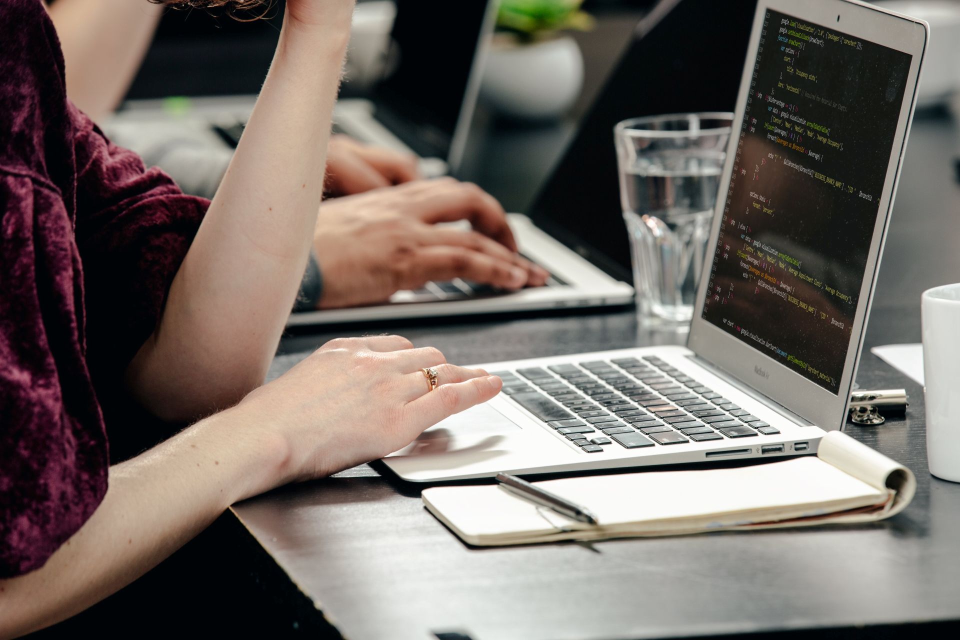 You’re No Longer Just a Developer: Building with AI Agents Means Becoming More Than an Engineer