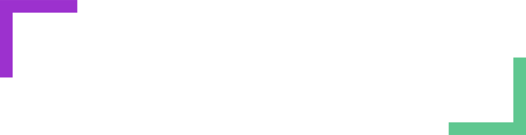 Talk Tech Association