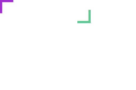 Talk Tech Association